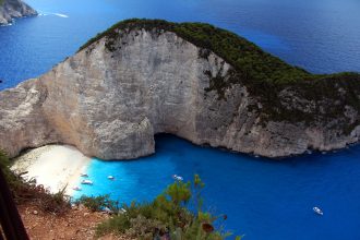 Η πρώτη ημερίδα του Συλλόγου Βιλών Ζακύνθου είναι γεγονός - Save the date! - Ταξιδιωτικά Νέα
