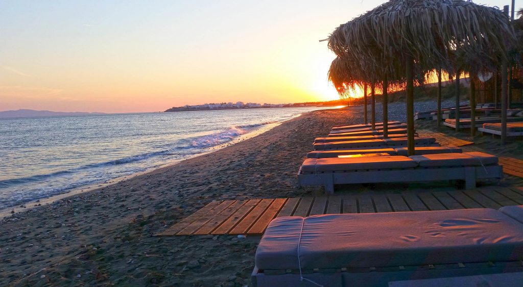 10 μέρη που πρέπει να δεις στην Τήνο - Τήνος