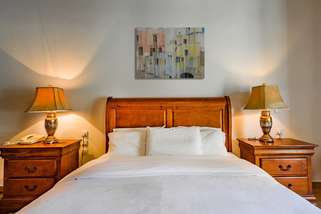 Messina Resort: ο ιδανικός προορισμός για διακοπές δίπλα στο κύμα - Ελλάδα
