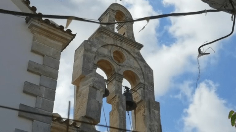 10 λόγοι που πρέπει να κάνετε Πάσχα στην Κρήτη - Κρήτη