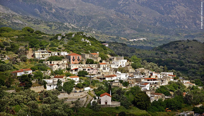 10 λόγοι που πρέπει να κάνετε Πάσχα στην Κρήτη - Κρήτη