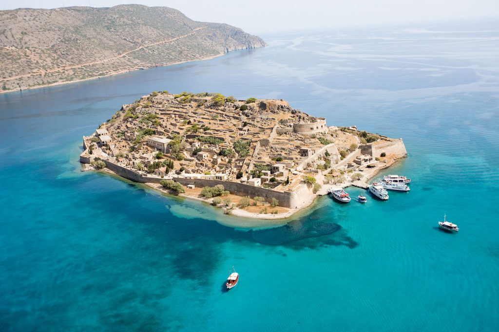 Λασίθι: Η ξεχωριστή γοητεία της ανατολικής Κρήτης - Κρήτη