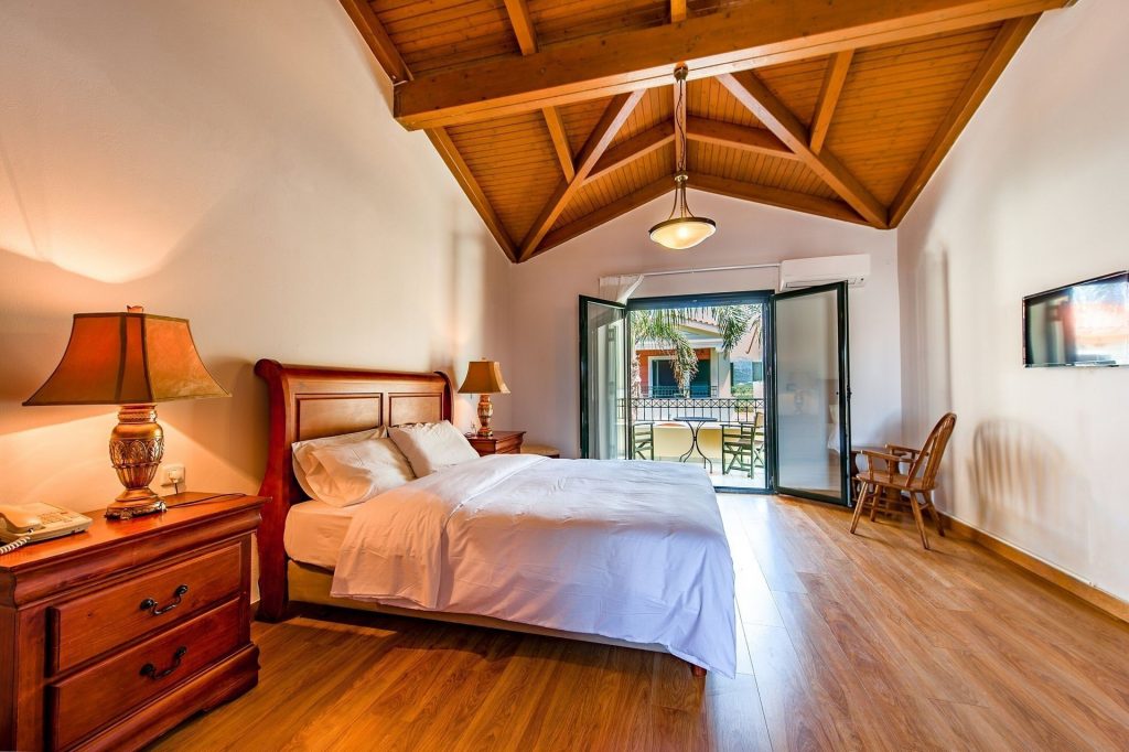 Messina Resort: ο ιδανικός προορισμός για διακοπές δίπλα στο κύμα - Ελλάδα