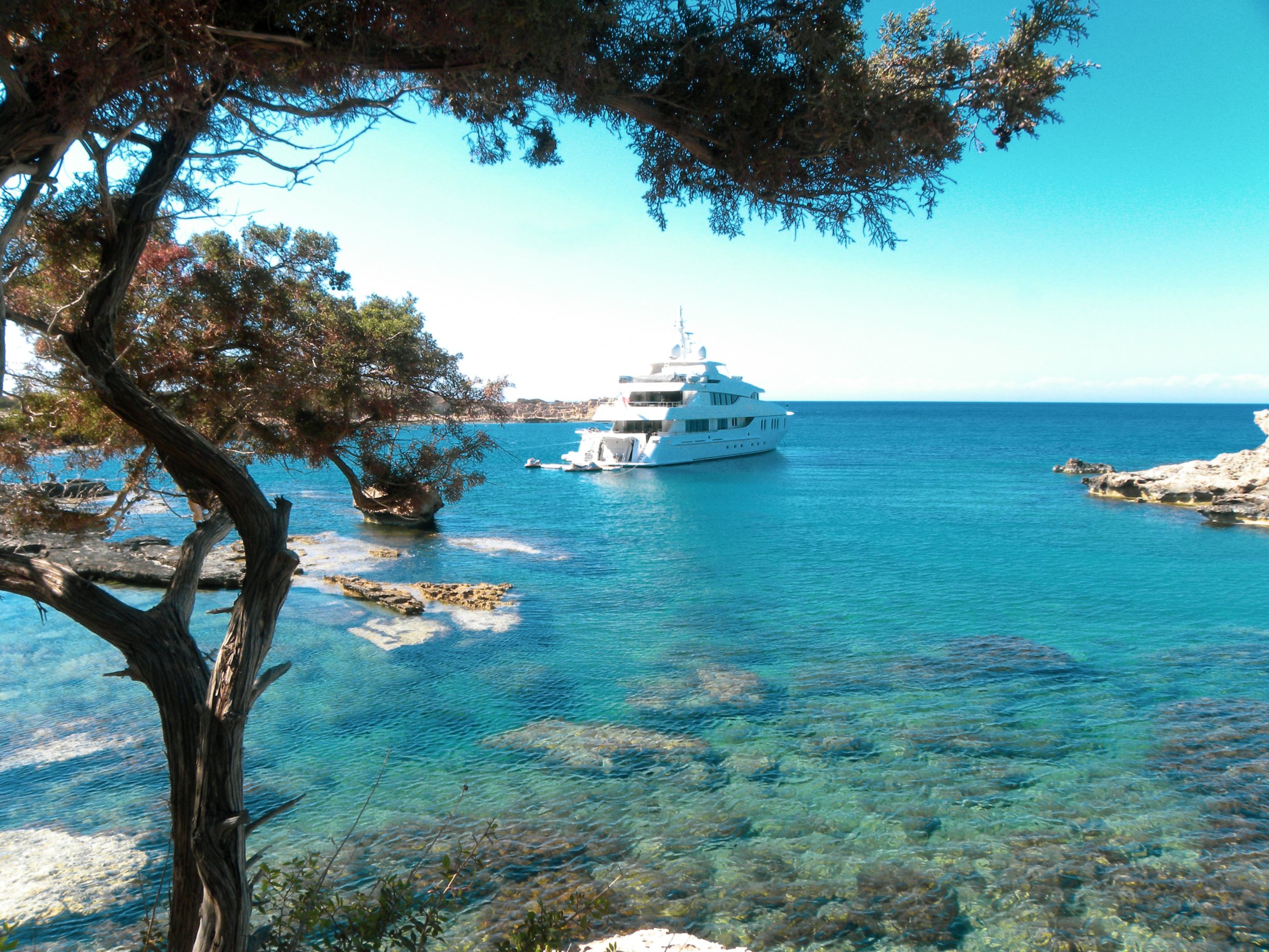 Τέλος το PLF και τα περισσότερα ταξιδιωτικά πρωτόκολλα στην Κύπρο - Ταξιδιωτικά Νέα