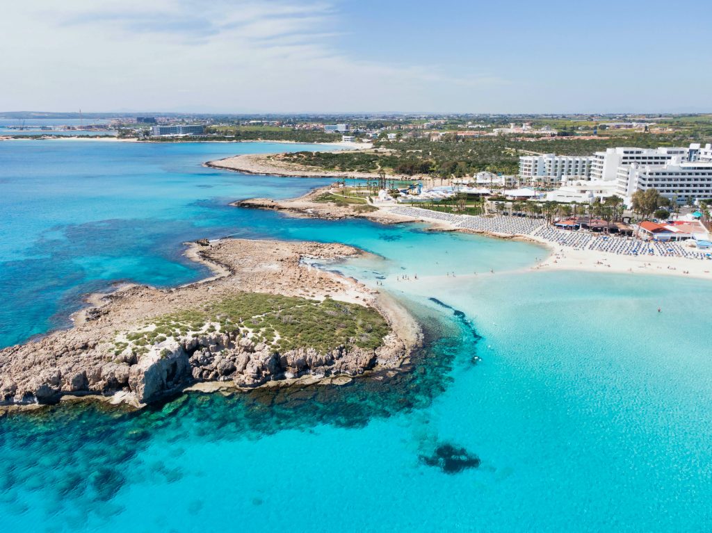 Τέλος το PLF και τα περισσότερα ταξιδιωτικά πρωτόκολλα στην Κύπρο - Ταξιδιωτικά Νέα Τέλος το PLF και τα περισσότερα ταξιδιωτικά πρωτόκολλα στην Κύπρο - Ταξιδιωτικά Νέα