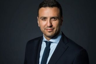 Β.Κικίλιας: Αισιόδοξα τα μηνύματα για τον ελληνικό τουρισμό αυτό το καλοκαίρι - Ταξιδιωτικά Νέα