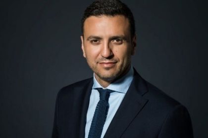 Β.Κικίλιας: Αισιόδοξα τα μηνύματα για τον ελληνικό τουρισμό αυτό το καλοκαίρι - Ταξιδιωτικά Νέα