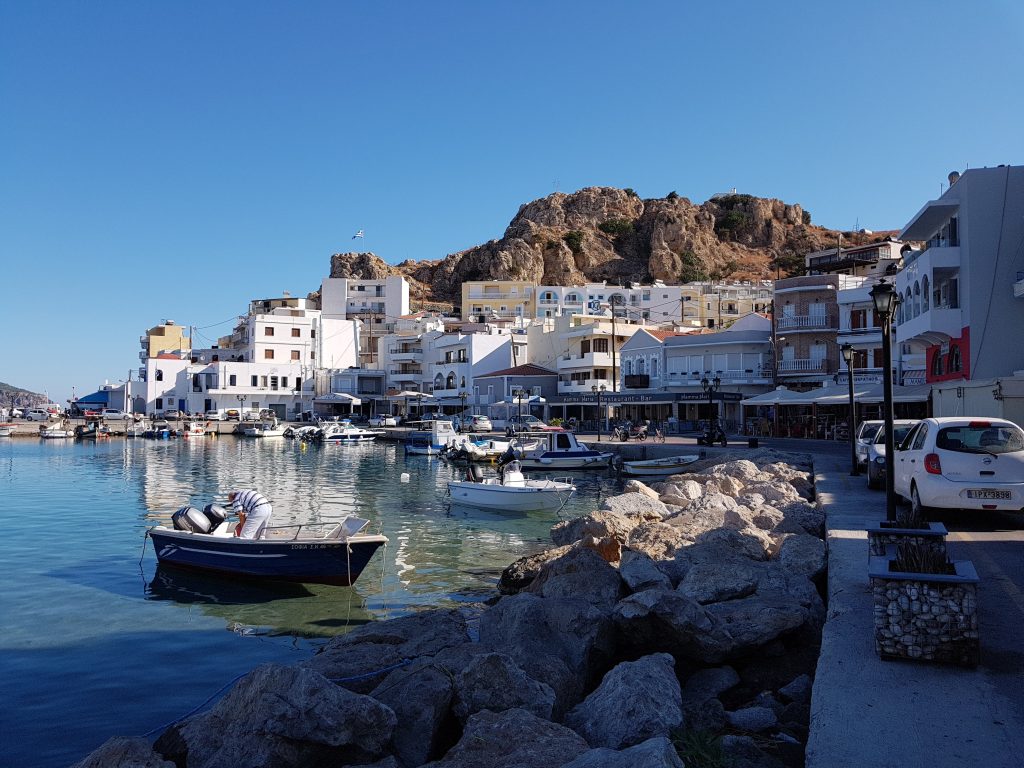 Κάρπαθος: Αφιέρωμα του National Geographic στο νησί με τους ανεξερεύνητους θησαυρούς - Κάρπαθος Κάρπαθος: Αφιέρωμα του National Geographic στο νησί με τους ανεξερεύνητους θησαυρούς - Κάρπαθος