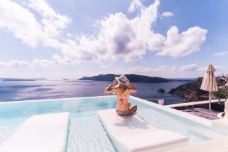 Οι καλύτερες ιδέες για να περάσετε ένα καταπληκτικό Σαββατοκύριακο στην Ελλάδα - Ελλάδα
