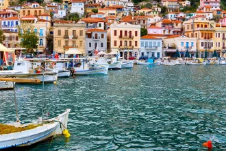 Γύθειο: θαλασσινή εξόρμηση σε μανιάτικο φόντο - 5 tips, Ελλάδα