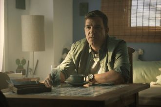 Η νέα καλοκαιρινή τουριστική καμπάνια της χώρας από τον ΕΟΤ: «Ελλάδα… Θα θέλεις να μείνεις για πάντα!» - Ελλάδα