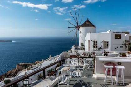 Κοινωνικός τουρισμός: Νέο πρόγραμμα από τον Ιούλιο για διακοπές όλο το χρόνο - Ελλάδα, Χωρίς Κατηγορία