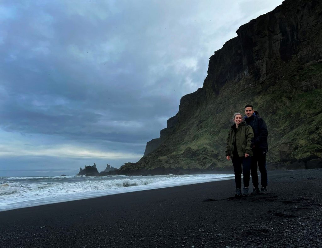 Roadtrip: Ο γύρος της Ισλανδίας με Τροχοκινούμενο -