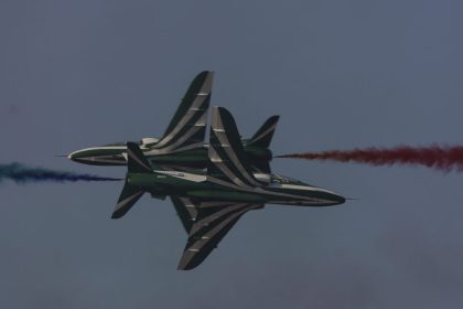 Στις 17 και 18 Σεπτεμβρίου η φετινή Athens Flying Week στην Τανάγρα - Best Of, ΗΑΕ, Ντουμπάι