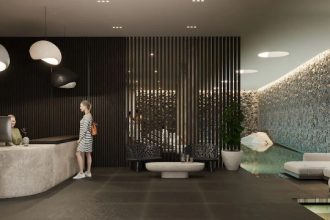 Άνοιξε το Magma Resort Santorini – «Πολυτελής διαμονή με το αυθεντικό πνεύμα της Σαντορίνης» - Χωρίς Κατηγορία