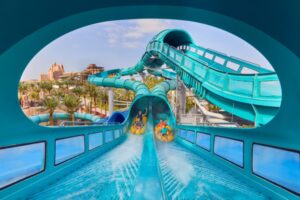 Ολοήμερο εισιτήριο στο Atlantis Aquaventure, το μεγαλύτερο υδάτινο πάρκο στον κόσμο, για όλους τους επιβάτες της Emirates που ταξιδεύουν στο Ντουμπάι - Ταξιδιωτικά Νέα Ολοήμερο εισιτήριο στο Atlantis Aquaventure, το μεγαλύτερο υδάτινο πάρκο στον κόσμο, για όλους τους επιβάτες της Emirates που ταξιδεύουν στο Ντουμπάι - Ταξιδιωτικά Νέα