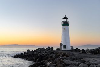 Παγκόσμια Ημέρα Φάρων: Ανοιχτοί για το κοινό 28 φάροι της Ελλάδας στις 21 Αυγούστου - Ταξιδιωτικά Νέα