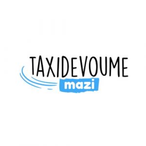 Γεωργία Πυριοβολή