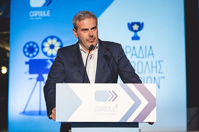 Στο "φουλ οι μηχανές" της ελληνικής τουριστικής βιομηχανίας για το 2023 - Ηπειρωτική Ελλάδα