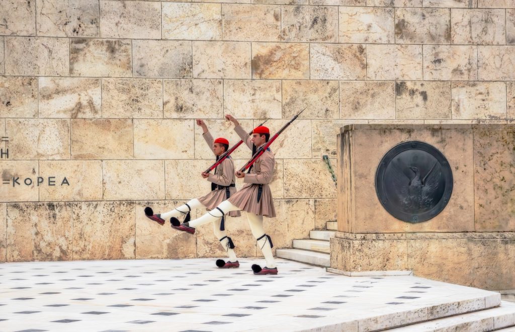 World Travel Awards: Kορυφαίος πολιτιστικός προορισμός για το 2022 η Αθήνα - Δύο βραβεία στα «Όσκαρ» τουρισμού - Ταξιδιωτικά Νέα