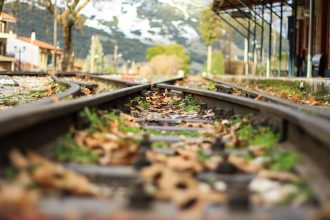 Η γοητευτική Αχαΐα προσφέρει όλα όσα χρειάζεστε για ένα Σαββατοκύριακο χαλάρωσης μακριά από την πόλη - Ελλάδα