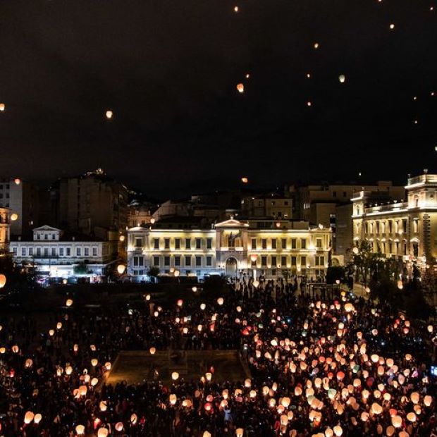 Μουσική για όλους και παντού σε όλη την Αθήνα από τον Δήμο Αθηναίων (20 Δεκεμβρίου 2022 – 1η Ιανουαρίου 2023) - Ταξιδιωτικά Νέα
