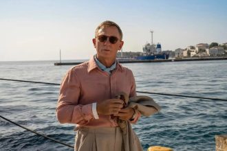 Ο Guardian προτείνει τις Σπέτσες για διακοπές το 2023 – Το boost από το Netflix - Ταξιδιωτικά Νέα