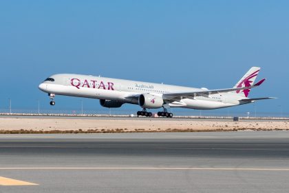 Qatar Airways: Flash Sale 72 ωρών - Ταξιδιωτικά Νέα