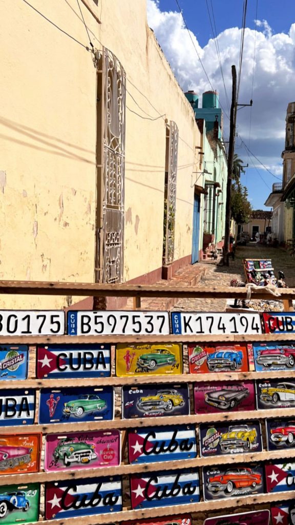 Ταξιδεύοντας στο μαργαριτάρι της Λατινικής Αμερικής - Ταξιδιωτικά Νέα
