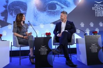 Το TikTok ο νέος “οδηγός” των ταξιδιών – καθοριστικό για τη δημοτικότητα των προορισμών και των πολιτιστικών αξιοθεάτων - Χωρίς Κατηγορία