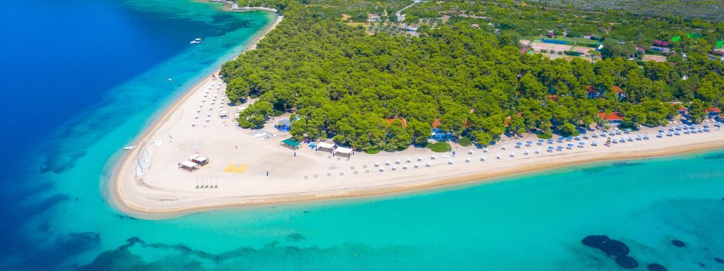 North Evia Pass: Άνοιξε η πλατφόρμα αιτήσεων για διακοπές στη Βόρεια Εύβοια - Εύβοια