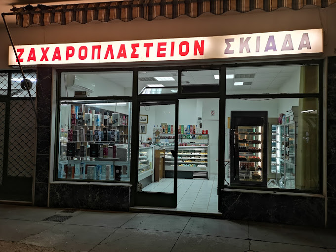 10 μέρη που αξίζει να δεις στην Καλαμάτα - Ηπειρωτική Ελλάδα 10 μέρη που αξίζει να δεις στην Καλαμάτα - Ηπειρωτική Ελλάδα, Top 10, Ελλάδα