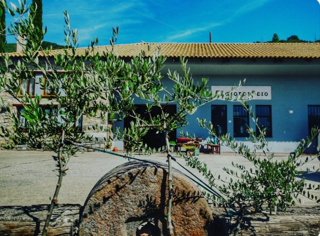 10 μέρη που αξίζει να δεις στην Καλαμάτα - Ηπειρωτική Ελλάδα 10 μέρη που αξίζει να δεις στην Καλαμάτα - Ηπειρωτική Ελλάδα, Top 10, Ελλάδα