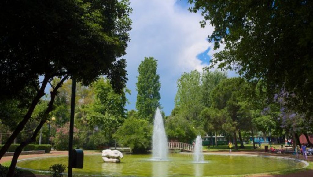 10 μέρη που αξίζει να δεις στην Καλαμάτα - Ηπειρωτική Ελλάδα 10 μέρη που αξίζει να δεις στην Καλαμάτα - Ηπειρωτική Ελλάδα, Top 10, Ελλάδα