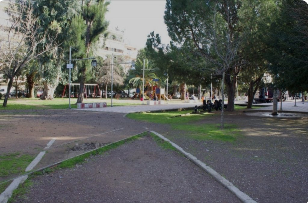 10 μέρη που αξίζει να δεις στην Καλαμάτα - Ηπειρωτική Ελλάδα 10 μέρη που αξίζει να δεις στην Καλαμάτα - Ηπειρωτική Ελλάδα, Top 10, Ελλάδα