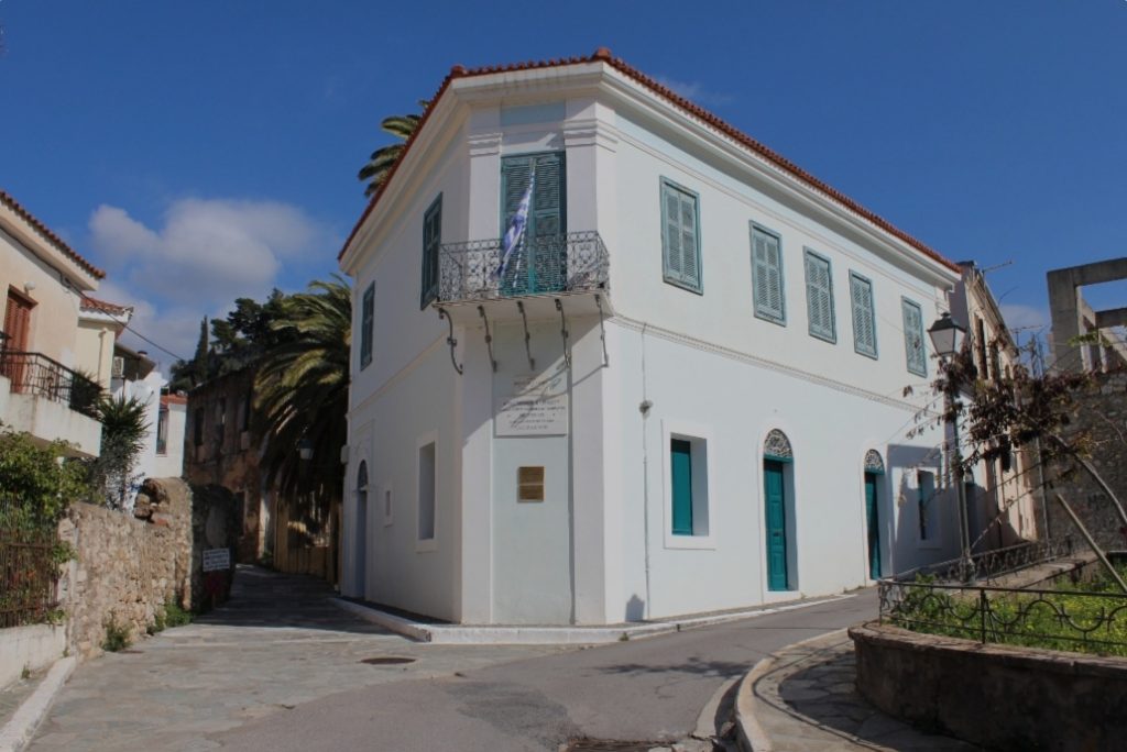 10 μέρη που αξίζει να δεις στην Καλαμάτα - Ηπειρωτική Ελλάδα 10 μέρη που αξίζει να δεις στην Καλαμάτα - Ηπειρωτική Ελλάδα, Top 10, Ελλάδα