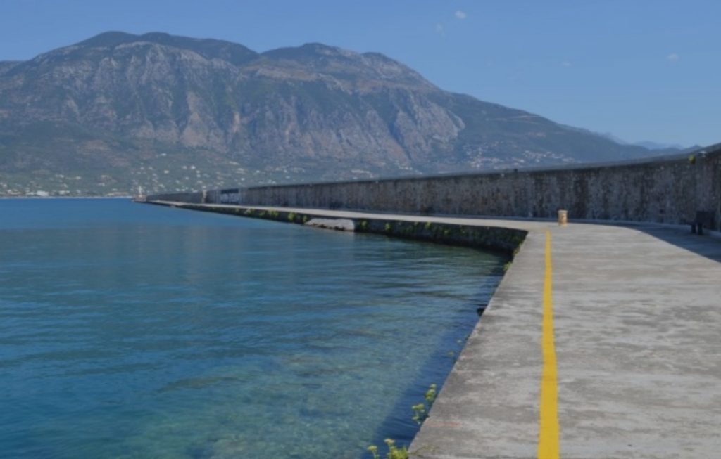 10 μέρη που αξίζει να δεις στην Καλαμάτα - Ηπειρωτική Ελλάδα 10 μέρη που αξίζει να δεις στην Καλαμάτα - Ηπειρωτική Ελλάδα, Top 10, Ελλάδα