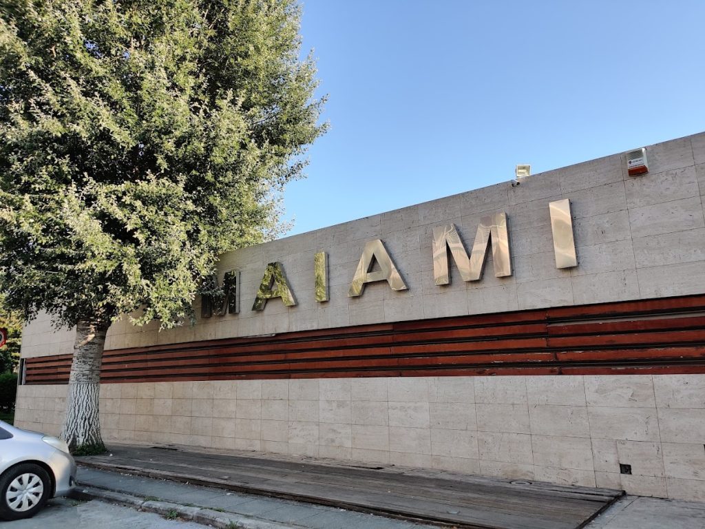 10 μέρη που πρέπει να δεις στη Θεσσαλονίκη - Θεσσαλονίκη