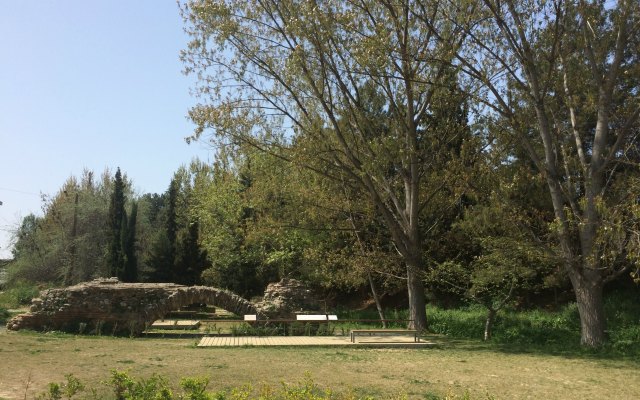 10 μέρη που πρέπει να δεις στη Θεσσαλονίκη - Θεσσαλονίκη