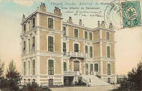 10 από τα πιο σημαντικά κτίρια της Ανατολικής Θεσσαλονίκης - Χωρίς Κατηγορία, Θεσσαλονίκη