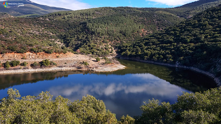 10 μέρη που πρέπει να δεις στη Θεσσαλονίκη - Θεσσαλονίκη