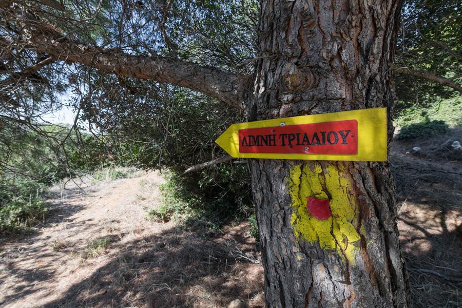 10 μέρη που πρέπει να δεις στη Θεσσαλονίκη - Θεσσαλονίκη