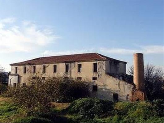 10 από τα πιο σημαντικά κτίρια της Ανατολικής Θεσσαλονίκης - Χωρίς Κατηγορία, Θεσσαλονίκη