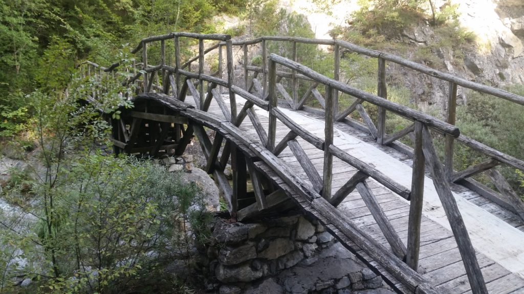 10 μέρη να δεις στον Όλυμπο: Αναρρίχηση, ορειβασία και ορεινά χωριά - Ελλάδα, Ηπειρωτική Ελλάδα, Ταξιδιωτικοί οδηγοί