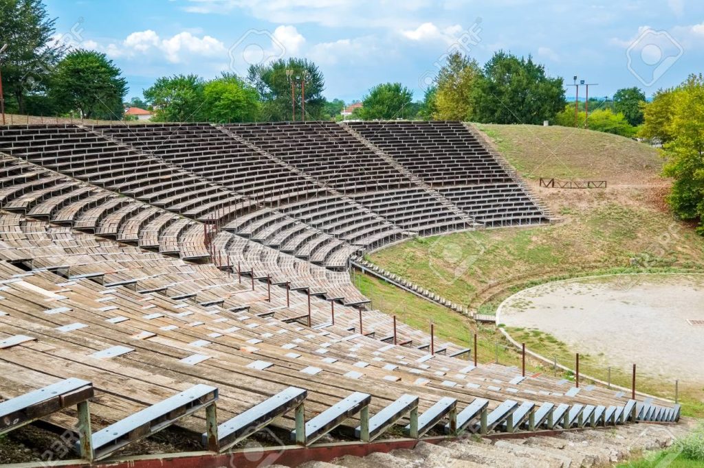 10 μέρη να δεις στον Όλυμπο: Αναρρίχηση, ορειβασία και ορεινά χωριά - Ελλάδα, Ηπειρωτική Ελλάδα, Ταξιδιωτικοί οδηγοί