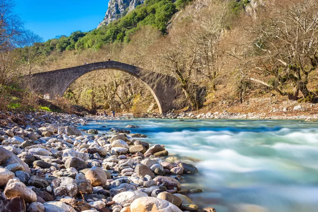 10 μέρη να δεις στα Μετέωρα - Ηπειρωτική Ελλάδα, Ελλάδα