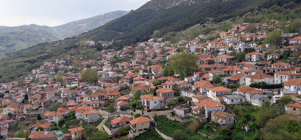 10 μέρη να δεις στον Όλυμπο: Αναρρίχηση, ορειβασία και ορεινά χωριά - Ελλάδα, Ηπειρωτική Ελλάδα, Ταξιδιωτικοί οδηγοί