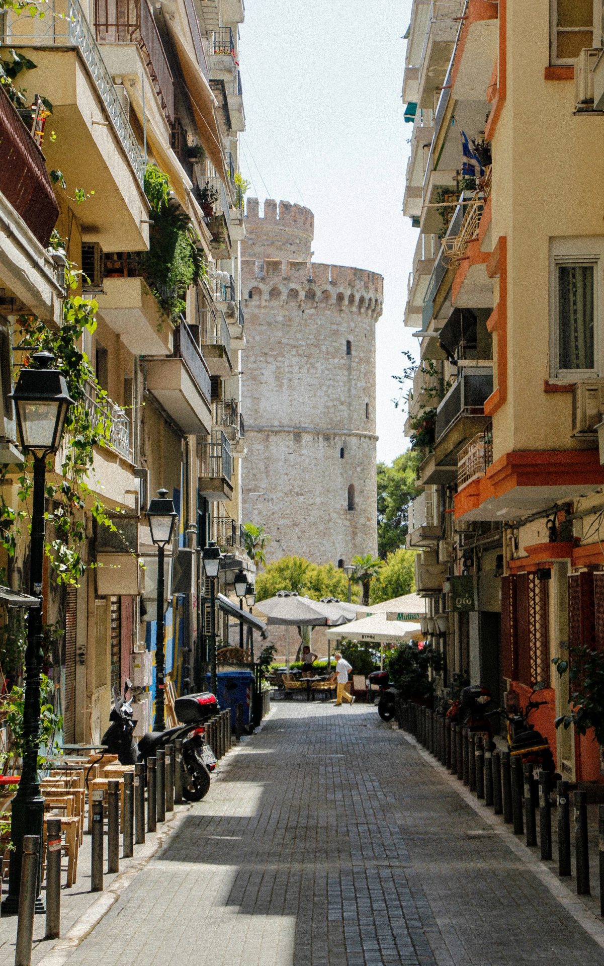 Τα 5 πιο δημοφιλή πιάτα της Θεσσαλονίκης! - Ταξιδιωτικοί οδηγοί, Ταξιδιωτικά Tips, Χωρίς Κατηγορία