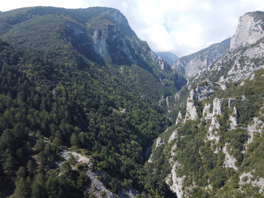 10 μέρη να δεις στον Όλυμπο: Αναρρίχηση, ορειβασία και ορεινά χωριά - Ελλάδα, Ηπειρωτική Ελλάδα, Ταξιδιωτικοί οδηγοί