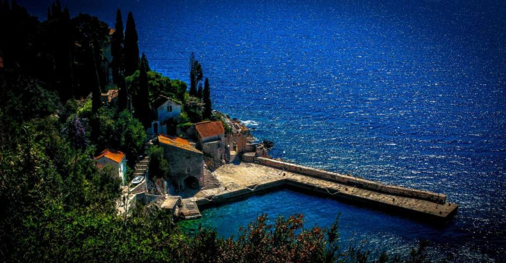 Τι ΠΡΕΠΕΙ να κάνεις σε 3 ημέρες στο Ντουμπρόβνικ - Κροατία, Τι ΠΡΕΠΕΙ να κάνεις σε 3 ημέρες